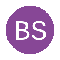 Braelynn Stars FC logo