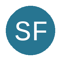 Sicaphukile FC logo