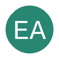 Eleven Attackers FC logo