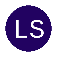 Lion Strikers FC logo