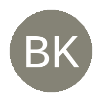 Braelyn Kings FC logo