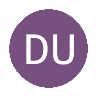 Dimbaza United Brothers FC logo