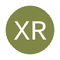 Xhosa Ralays FC logo