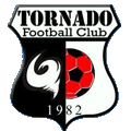 Tornado logo