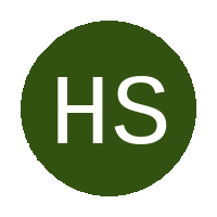 Hot Spurs FC logo