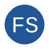 Fighting Stars FC logo