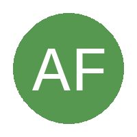 Amajita FC logo