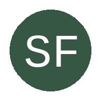 Swallows FC logo