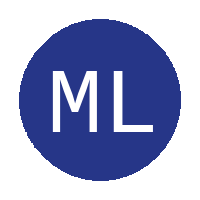 Mamelodi Ladies  logo