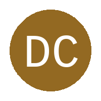 Double Action Fc logo