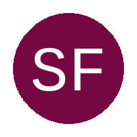 Supersport United  logo
