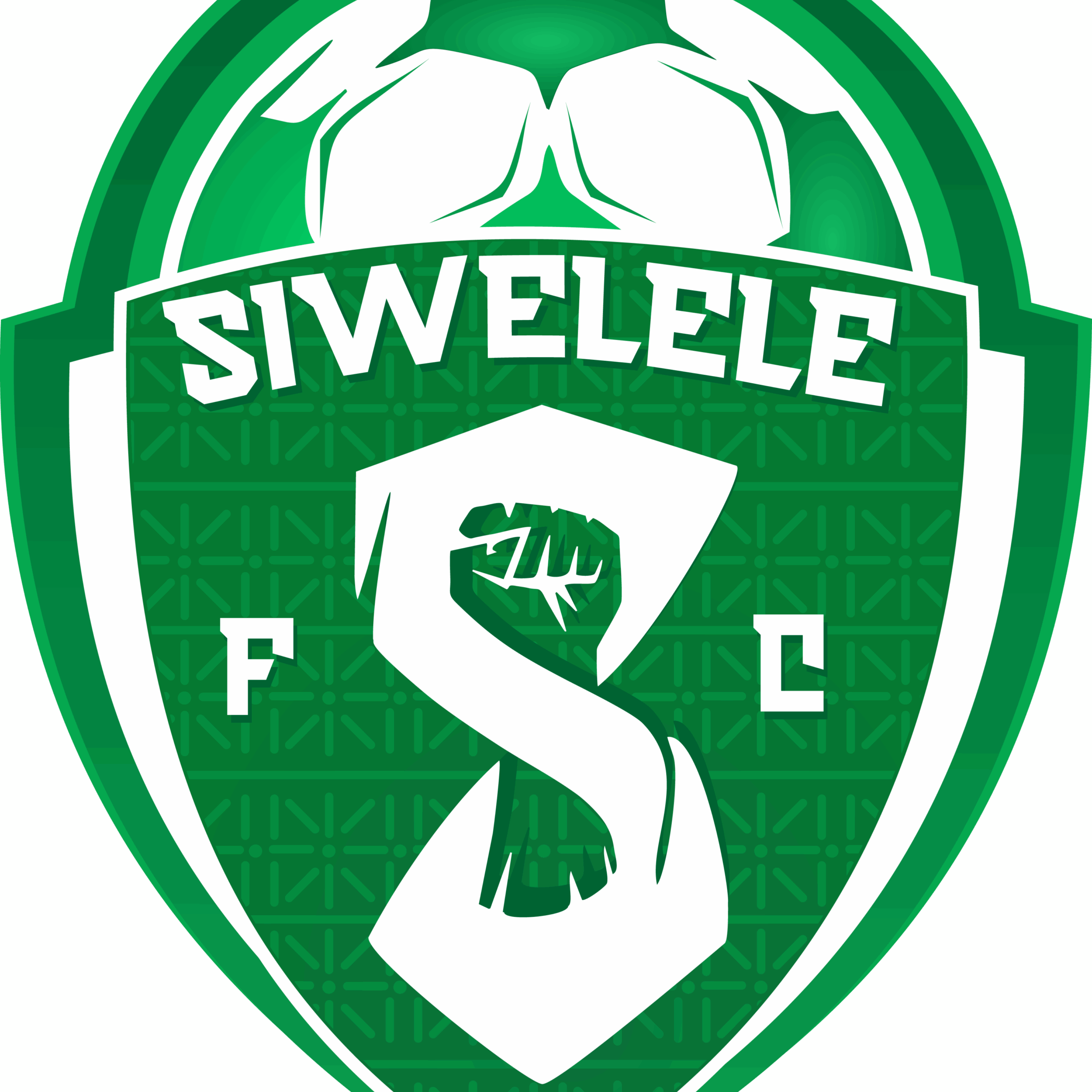 Team Mamelodi Sundowns Inqaku