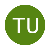 Tshikonelo United logo