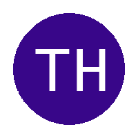 Tshikonelo Highlanders logo