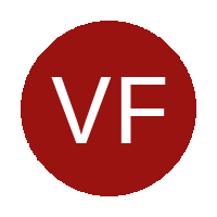 VHURIVHURI FC logo