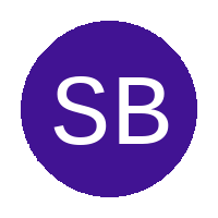 Sheshe Bush Bucks logo