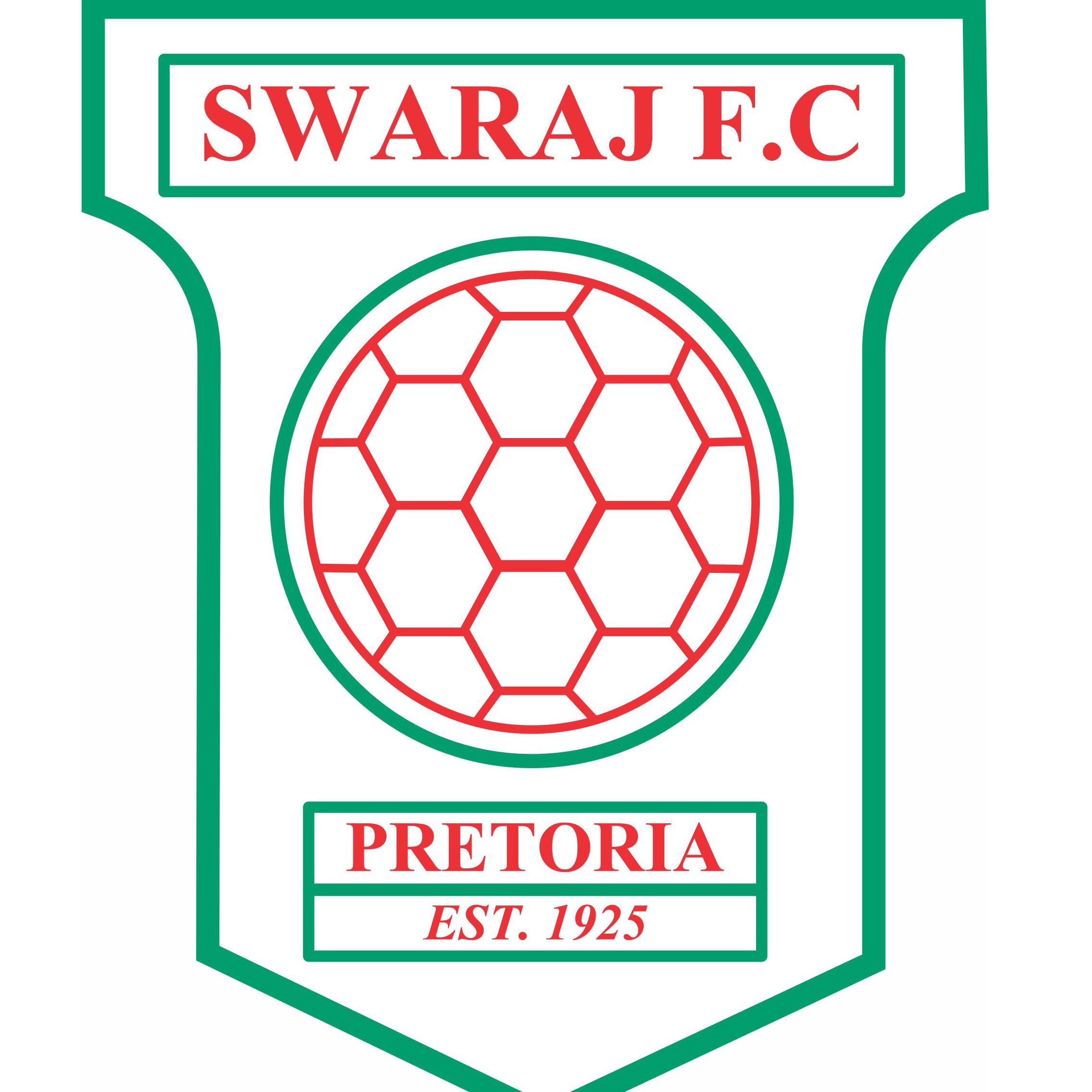 League Laudium U17 League Group 1A Inqaku
