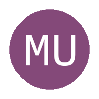Manchester United FC logo