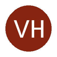 Veritas High Ladies logo