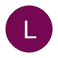 Liverpool logo