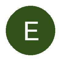Everton logo