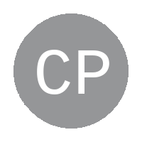 Choc Pop logo