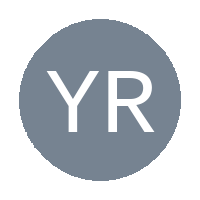 Young Romans logo