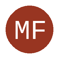 Mokwepa FC logo