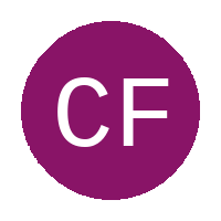 Cleverboys FC logo