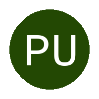 Phiri United FC logo