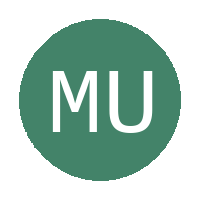 Mmashadi United FC logo