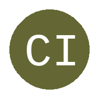 Chakla Inn FC logo