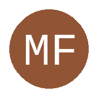 Marulaneng FC logo