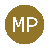 Makola Pool of Life FC logo