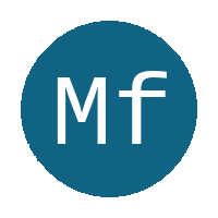 Mashite fast Eleven FC logo