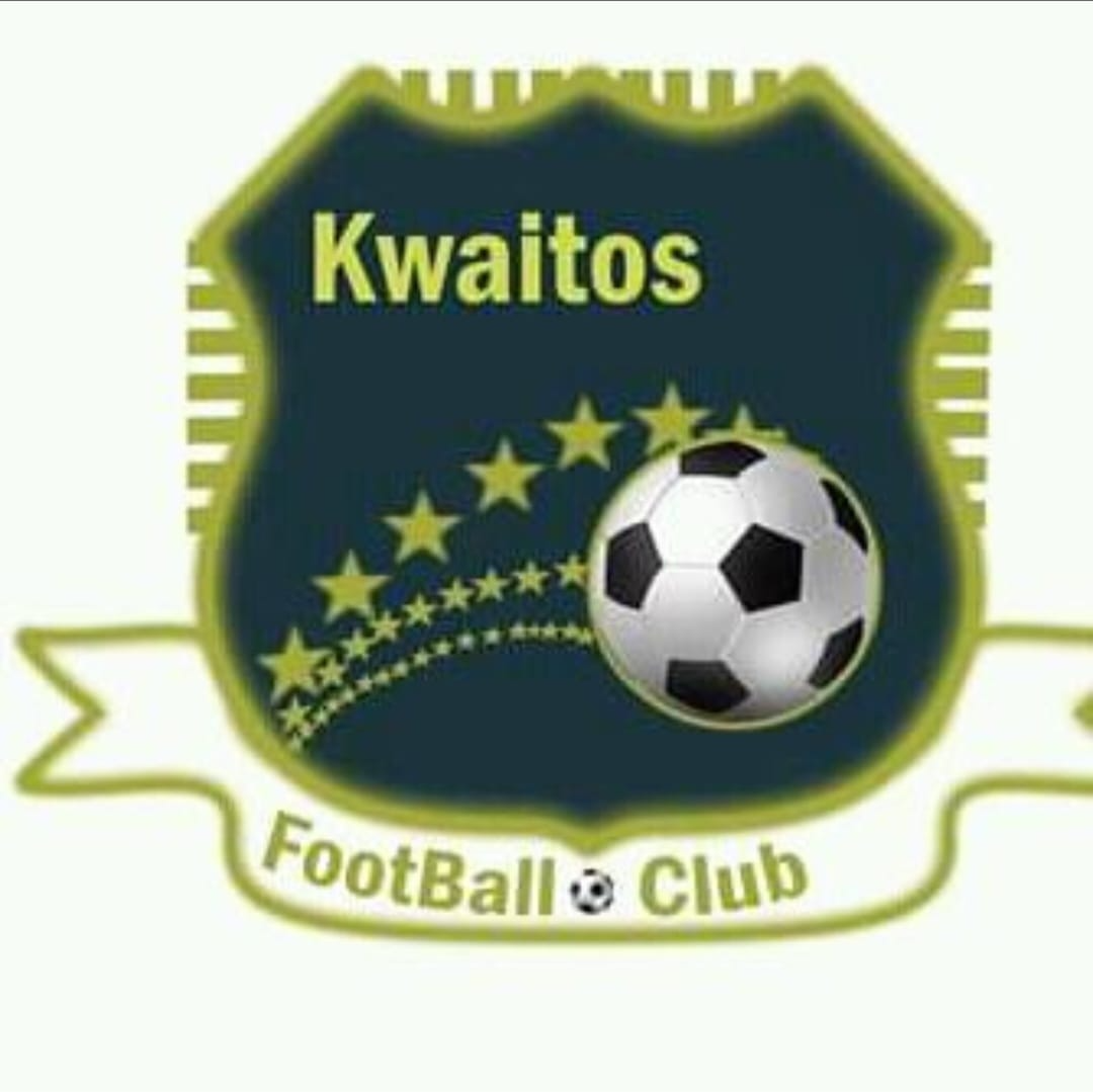 Kwaitos Football Club logo