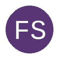 Feeding Stars FC logo