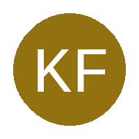 Kgobadi FC logo