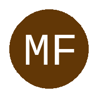 Mahlarolla FC logo