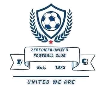 Zebediela United logo