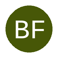 Barcelona FC logo