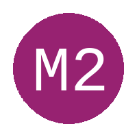 MA 20 FC logo