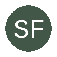 Shamrocks FC logo