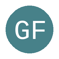 Ganja FC logo