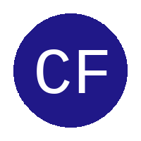 Cameroon FC logo