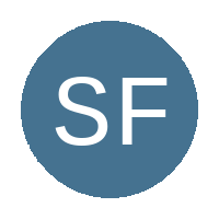 Swallows FC logo