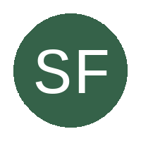 Shadibeng FC logo