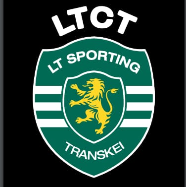 Lt Sporting Ct logo