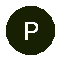 Pubs  logo