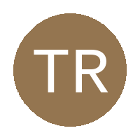 Tshisimani Real Vultures logo